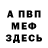 Кетамин ketamine Paul Bredin