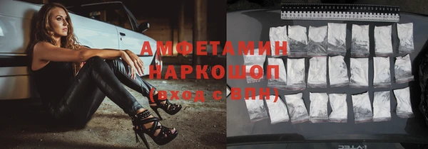 винт Абаза