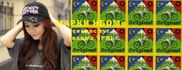 винт Абаза