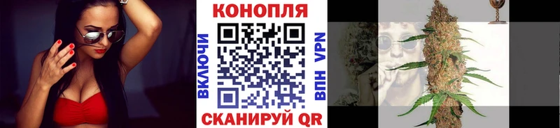 купить   площадка Telegram  Каннабис AK-47  Азнакаево 
